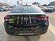 Opel&nbsp;Insignia&nbsp;<small><strong>1.6 CDTI 100KW INNOVATION - SLO. - 1. LASTNIK - </strong></small>