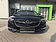Opel&nbsp;Insignia&nbsp;<small><strong>1.6 CDTI 100KW INNOVATION - SLO. - 1. LASTNIK - </strong></small>