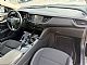 Opel&nbsp;Insignia&nbsp;<small><strong>1.6 CDTI 100KW INNOVATION - SLO. - 1. LASTNIK - </strong></small>