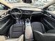 Opel&nbsp;Insignia&nbsp;<small><strong>1.6 CDTI 100KW INNOVATION - SLO. - 1. LASTNIK - </strong></small>