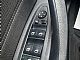 BMW&nbsp;serija X1:&nbsp;<small><strong>X1 sDrive18d xLine AUT.-LED-NAVIGACIJA</strong></small>