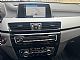 BMW&nbsp;serija X1:&nbsp;<small><strong>X1 sDrive18d xLine AUT.-LED-NAVIGACIJA</strong></small>