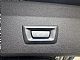 BMW&nbsp;serija X1:&nbsp;<small><strong>X1 sDrive18d xLine AUT.-LED-NAVIGACIJA</strong></small>