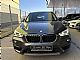 BMW&nbsp;serija X1:&nbsp;<small><strong>X1 sDrive18d xLine AUT.-LED-NAVIGACIJA</strong></small>