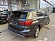 BMW&nbsp;serija X1:&nbsp;<small><strong>X1 sDrive18d xLine AUT.-LED-NAVIGACIJA</strong></small>