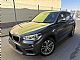 BMW&nbsp;serija X1:&nbsp;<small><strong>X1 sDrive18d xLine AUT.-LED-NAVIGACIJA</strong></small>