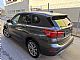 BMW&nbsp;serija X1:&nbsp;<small><strong>X1 sDrive18d xLine AUT.-LED-NAVIGACIJA</strong></small>