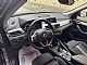 BMW&nbsp;serija X1:&nbsp;<small><strong>X1 sDrive18d xLine AUT.-LED-NAVIGACIJA</strong></small>