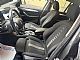 BMW&nbsp;serija X1:&nbsp;<small><strong>X1 sDrive18d xLine AUT.-LED-NAVIGACIJA</strong></small>