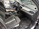 BMW&nbsp;serija X1:&nbsp;<small><strong>X1 sDrive18d xLine AUT.-LED-NAVIGACIJA</strong></small>