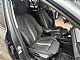 BMW&nbsp;serija X1:&nbsp;<small><strong>X1 sDrive18d xLine AUT.-LED-NAVIGACIJA</strong></small>