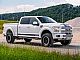 Ford&nbsp;F-150&nbsp;<small><strong>SHELBY 750HP SUPERSNAKE Off-road SuperCrew </strong></small>