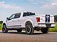 Ford&nbsp;F-150&nbsp;<small><strong>SHELBY 750HP SUPERSNAKE Off-road SuperCrew </strong></small>