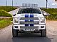 Ford&nbsp;F-150&nbsp;<small><strong>SHELBY 750HP SUPERSNAKE Off-road SuperCrew </strong></small>