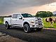 Ford&nbsp;F-150&nbsp;<small><strong>SHELBY 750HP SUPERSNAKE Off-road SuperCrew </strong></small>