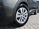 Peugeot&nbsp;5008&nbsp;<small><strong>1.2 PURETECH 130 BUSINESS NAVI-ALU-VIRTUALUAL</strong></small>