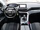 Peugeot&nbsp;5008&nbsp;<small><strong>1.2 PURETECH 130 BUSINESS NAVI-ALU-VIRTUALUAL</strong></small>