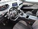 Peugeot&nbsp;5008&nbsp;<small><strong>1.2 PURETECH 130 BUSINESS NAVI-ALU-VIRTUALUAL</strong></small>