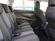 Peugeot&nbsp;5008&nbsp;<small><strong>1.2 PURETECH 130 BUSINESS NAVI-ALU-VIRTUALUAL</strong></small>
