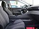 Peugeot&nbsp;5008&nbsp;<small><strong>1.2 PURETECH 130 BUSINESS NAVI-ALU-VIRTUALUAL</strong></small>