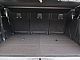 Peugeot&nbsp;5008&nbsp;<small><strong>1.2 PURETECH 130 BUSINESS NAVI-ALU-VIRTUALUAL</strong></small>