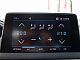 Peugeot&nbsp;5008&nbsp;<small><strong>1.2 PURETECH 130 BUSINESS NAVI-ALU-VIRTUALUAL</strong></small>