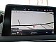 Peugeot&nbsp;5008&nbsp;<small><strong>1.2 PURETECH 130 BUSINESS NAVI-ALU-VIRTUALUAL</strong></small>