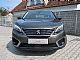 Peugeot&nbsp;5008&nbsp;<small><strong>1.2 PURETECH 130 BUSINESS NAVI-ALU-VIRTUALUAL</strong></small>