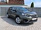 Peugeot&nbsp;5008&nbsp;<small><strong>1.2 PURETECH 130 BUSINESS NAVI-ALU-VIRTUALUAL</strong></small>