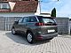 Peugeot&nbsp;5008&nbsp;<small><strong>1.2 PURETECH 130 BUSINESS NAVI-ALU-VIRTUALUAL</strong></small>