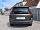 Peugeot&nbsp;5008&nbsp;<small><strong>1.2 PURETECH 130 BUSINESS NAVI-ALU-VIRTUALUAL</strong></small>