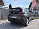 Peugeot&nbsp;5008&nbsp;<small><strong>1.2 PURETECH 130 BUSINESS NAVI-ALU-VIRTUALUAL</strong></small>