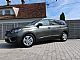 Peugeot&nbsp;5008&nbsp;<small><strong>1.2 PURETECH 130 BUSINESS NAVI-ALU-VIRTUALUAL</strong></small>