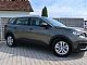 Peugeot&nbsp;5008&nbsp;<small><strong>1.2 PURETECH 130 BUSINESS NAVI-ALU-VIRTUALUAL</strong></small>