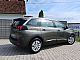 Peugeot&nbsp;5008&nbsp;<small><strong>1.2 PURETECH 130 BUSINESS NAVI-ALU-VIRTUALUAL</strong></small>