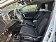 Kia&nbsp;Ceed&nbsp;<small><strong>1.0 T-GDi Fresh+SLO+1LASTNIK+SAMO 71.000KM+ODLI�..</strong></small>