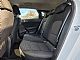 Kia&nbsp;Ceed&nbsp;<small><strong>1.0 T-GDi Fresh+SLO+1LASTNIK+SAMO 71.000KM+ODLI�..</strong></small>