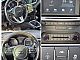 Kia&nbsp;Ceed&nbsp;<small><strong>1.0 T-GDi Fresh+SLO+1LASTNIK+SAMO 71.000KM+ODLI�..</strong></small>