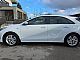 Kia&nbsp;Ceed&nbsp;<small><strong>1.0 T-GDi Fresh+SLO+1LASTNIK+SAMO 71.000KM+ODLI�..</strong></small>