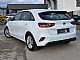 Kia&nbsp;Ceed&nbsp;<small><strong>1.0 T-GDi Fresh+SLO+1LASTNIK+SAMO 71.000KM+ODLI�..</strong></small>