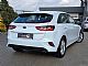 Kia&nbsp;Ceed&nbsp;<small><strong>1.0 T-GDi Fresh+SLO+1LASTNIK+SAMO 71.000KM+ODLI�..</strong></small>