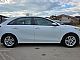 Kia&nbsp;Ceed&nbsp;<small><strong>1.0 T-GDi Fresh+SLO+1LASTNIK+SAMO 71.000KM+ODLI�..</strong></small>