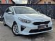 Kia&nbsp;Ceed&nbsp;<small><strong>1.0 T-GDi Fresh+SLO+1LASTNIK+SAMO 71.000KM+ODLI�..</strong></small>