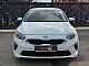 Kia&nbsp;Ceed&nbsp;<small><strong>1.0 T-GDi Fresh+SLO+1LASTNIK+SAMO 71.000KM+ODLI�..</strong></small>