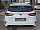 Kia&nbsp;Ceed&nbsp;<small><strong>1.0 T-GDi Fresh+SLO+1LASTNIK+SAMO 71.000KM+ODLI�..</strong></small>