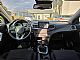 Kia&nbsp;Ceed&nbsp;<small><strong>1.0 T-GDi Fresh+SLO+1LASTNIK+SAMO 71.000KM+ODLI�..</strong></small>