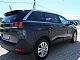 Peugeot&nbsp;5008&nbsp;<small><strong>1.5 BLUEHDI 130 AUT.-NAVI-KAMERA-PDC-7 SEDE�EV</strong></small>