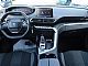 Peugeot&nbsp;5008&nbsp;<small><strong>1.5 BLUEHDI 130 AUT.-NAVI-KAMERA-PDC-7 SEDE�EV</strong></small>