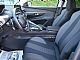 Peugeot&nbsp;5008&nbsp;<small><strong>1.5 BLUEHDI 130 AUT.-NAVI-KAMERA-PDC-7 SEDE�EV</strong></small>