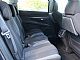 Peugeot&nbsp;5008&nbsp;<small><strong>1.5 BLUEHDI 130 AUT.-NAVI-KAMERA-PDC-7 SEDE�EV</strong></small>